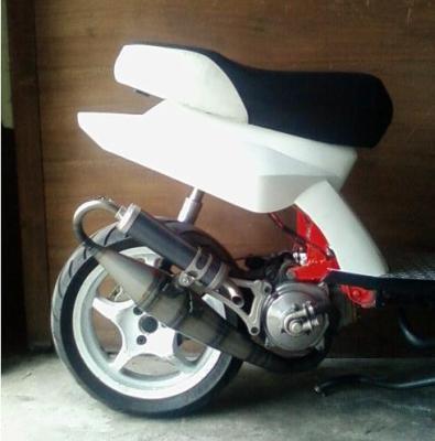 scoot diego